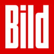 BILD icon
